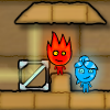 The Light Temple